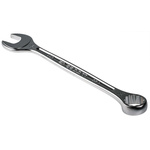 Facom Combination Spanner, 30mm, Metric, Double Ended, 340 mm Overall