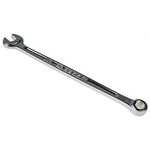 Facom Combination Spanner, 5.5mm, Metric, Double Ended, 115 mm Overall