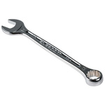 Facom Combination Spanner, 19mm, Metric, Double Ended, 216 mm Overall