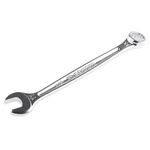 Facom Combination Spanner, 11mm, Metric, Double Ended, 155 mm Overall
