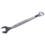 Facom Combination Spanner, 13mm, Metric, Double Ended, 170 mm Overall