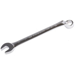 Facom Spanner, Double Ended, 180 mm Overall