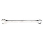 RS PRO Combination Spanner, 36mm, Metric, Double Ended, 510 mm Overall