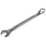 Bahco Combination Spanner, 13mm, Metric, Double Ended, 169 mm Overall