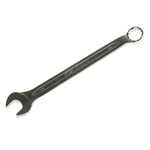 Bahco Combination Spanner, 13mm, Metric, Double Ended, 170 mm Overall