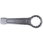 Bahco Slogging Spanner, 46mm, Metric, 240 mm Overall