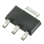 Analog Devices LT1117CST-5