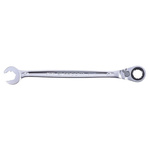 Facom 8 mm Spanner