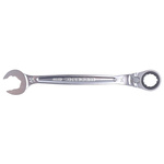 Facom 14 mm Spanner