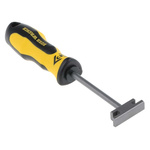 CK Bush Spanner