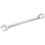 Expert by Facom Combination Spanner, 14mm, Metric, Double Ended, 180 mm Overall