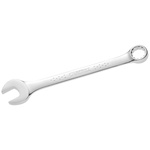 Expert by Facom Combination Spanner, 36mm, Metric, Double Ended, 410 mm Overall