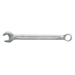 Teng Tools Combination Spanner, No, 160 mm Overall