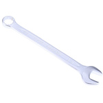 Teng Tools Combination Spanner, No, 170 mm Overall