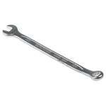 Teng Tools Combination Spanner, No, 95 mm Overall