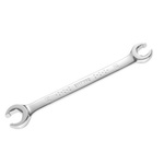 Expert by Facom Combination Ratchet Spanner, 11mm, Metric, Double Ended, 174 mm Overall, No