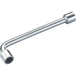 SAM Tubular Box Spanner, 433 mm Overall