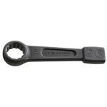 Facom Slogging Spanner, 85mm, Metric, 360 mm Overall