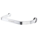 Facom Spanner