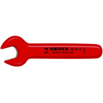 Knipex Spanner, 135 mm Overall