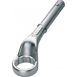 SAM Wrench Set, 940 mm Overall