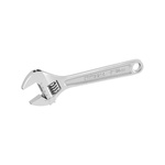 Stanley STHT131 Series Spanner, Metric, 150 mm Overall, No