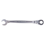 Facom 11 mm Spanner