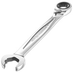 Facom 18 mm Spanner