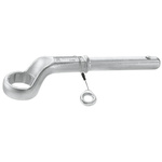 Facom Slogging Spanner, 36mm, Metric, Height Safe, 245 mm Overall