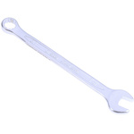 Teng Tools Combination Spanner, No, 140 mm Overall