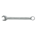 Teng Tools Combination Spanner, No, 220 mm Overall