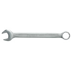 Teng Tools Combination Spanner, No, 260 mm Overall