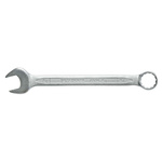 Teng Tools Combination Spanner, No, 280 mm Overall