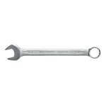 Teng Tools Combination Spanner, No, 290 mm Overall