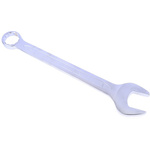 Teng Tools Combination Spanner, No, 310 mm Overall