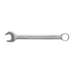 Teng Tools Combination Spanner, No, 320 mm Overall