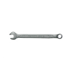 Teng Tools Combination Spanner, No, 100 mm Overall