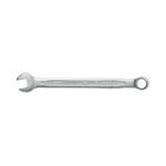 Teng Tools Combination Spanner, No, 110 mm Overall