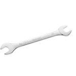 Expert by Facom Open Ended Spanner, 26mm, Metric, Double Ended, 285 mm Overall, No