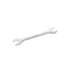 Expert by Facom Open Ended Spanner, 4mm, Metric, Double Ended, 112 mm Overall, No