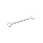 Expert by Facom Open Ended Spanner, 27mm, Metric, Double Ended, 302 mm Overall, No