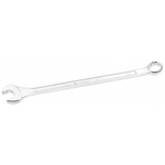 Facom Spanner, 36mm, Metric, Double Ended, 550 mm Overall, No