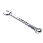 SAM Combination Spanner, 22mm, Metric, Height Safe, Double Ended, 242.5 mm Overall