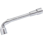 SAM Tubular Box Spanner, 165 mm Overall