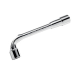 SAM Tubular Box Spanner, 258 mm Overall