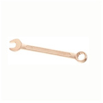 Facom Combination Spanner, 41mm, Metric, Double Ended, 430 mm Overall