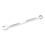 Facom Combination Spanner, 13mm, Metric, Double Ended, 236.1 mm Overall