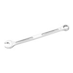 Facom Combination Spanner, 8mm, Metric, Double Ended, 176 mm Overall