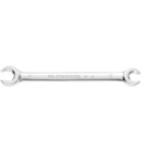 Facom Flare Nut Spanner, Imperial, Double Ended, 230 mm Overall