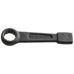 Facom Ring Spanner, 44mm, Metric, 240 mm Overall